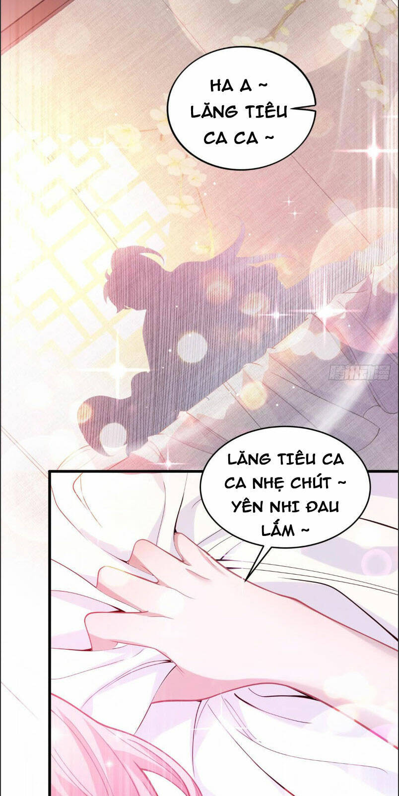 Vạn Đạo Chúa Tể