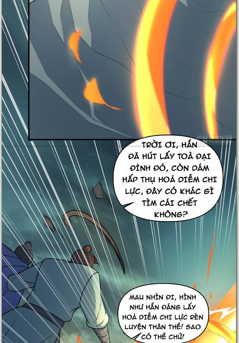 Vạn Đạo Chúa Tể