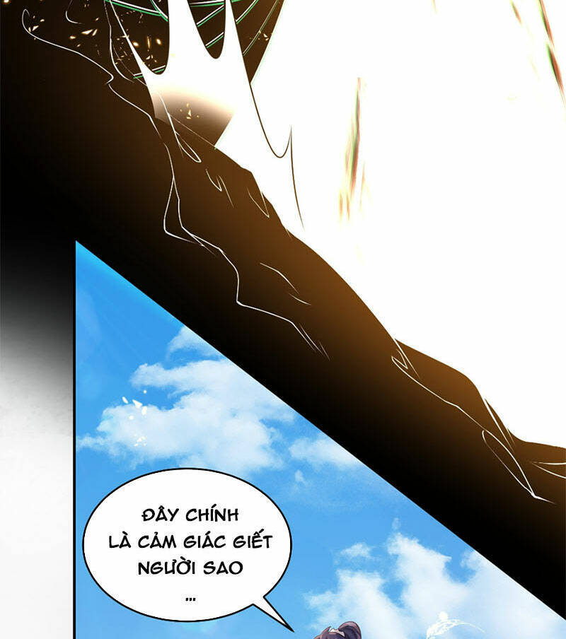 Vạn Đạo Chúa Tể
