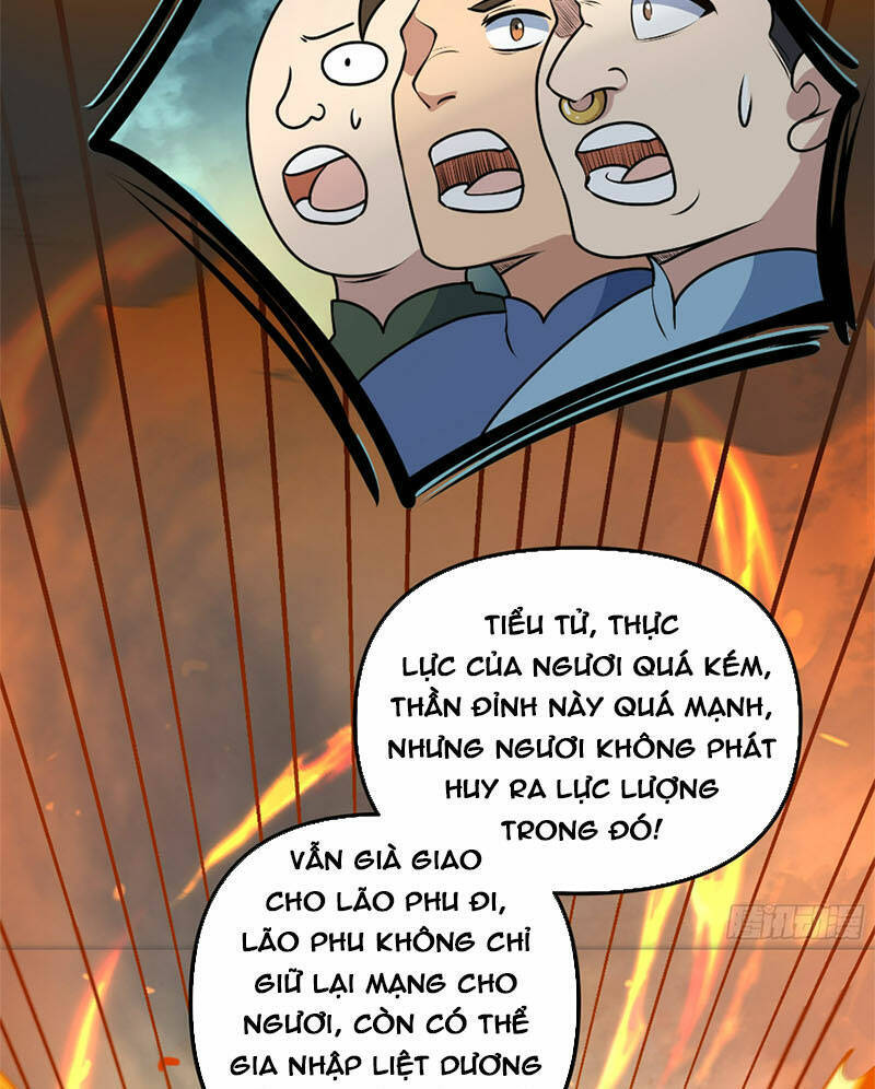 Vạn Đạo Chúa Tể