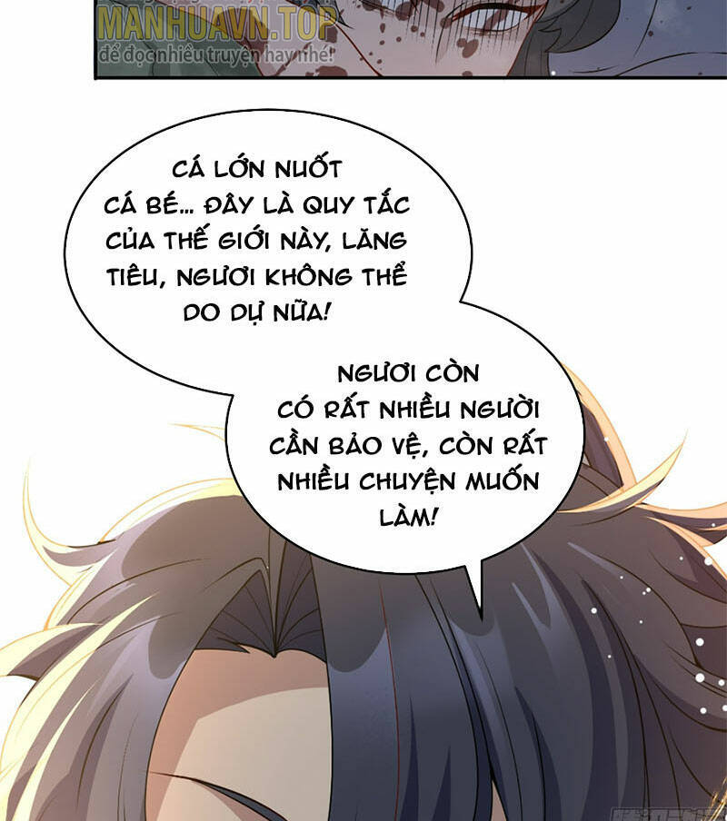 Vạn Đạo Chúa Tể