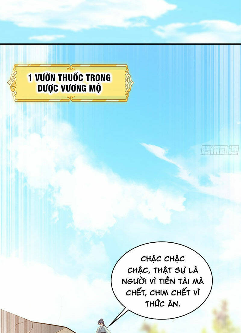 Vạn Đạo Chúa Tể