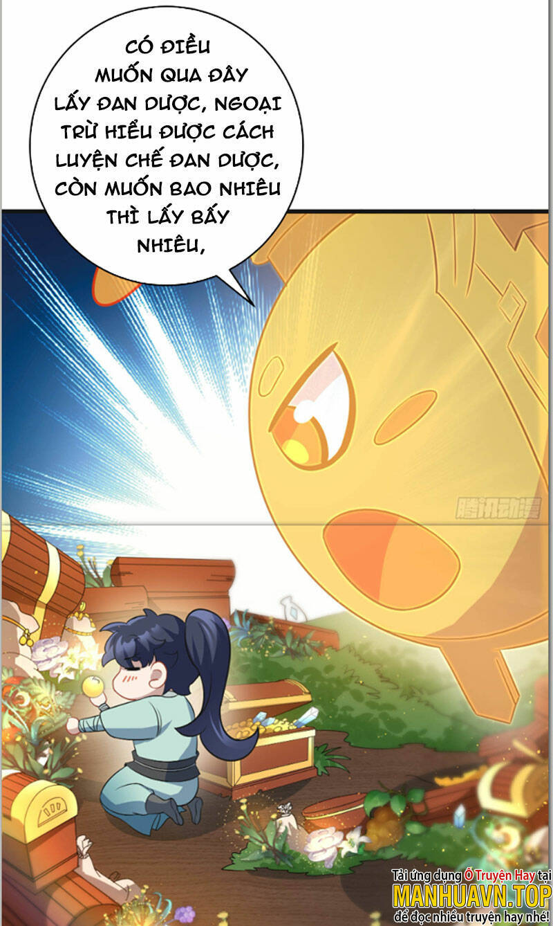 Vạn Đạo Chúa Tể