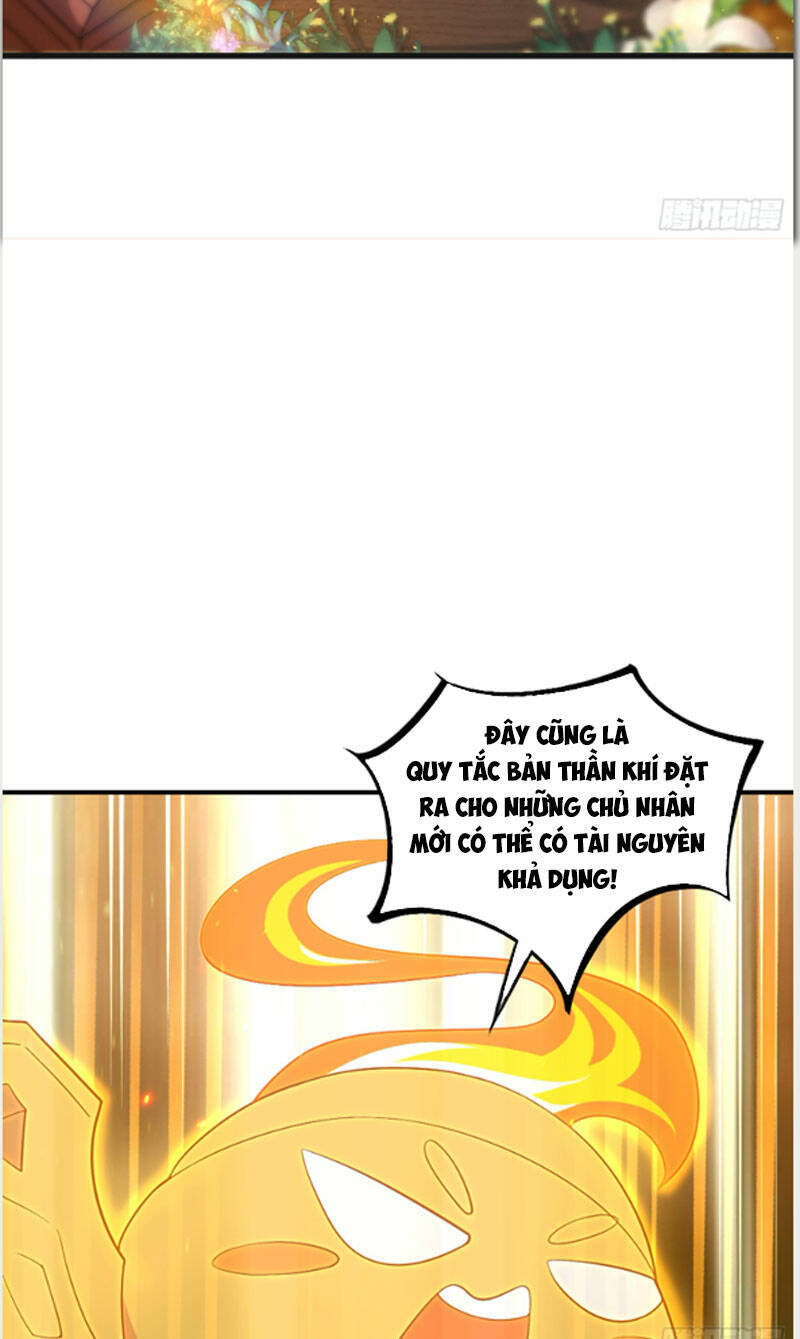 Vạn Đạo Chúa Tể