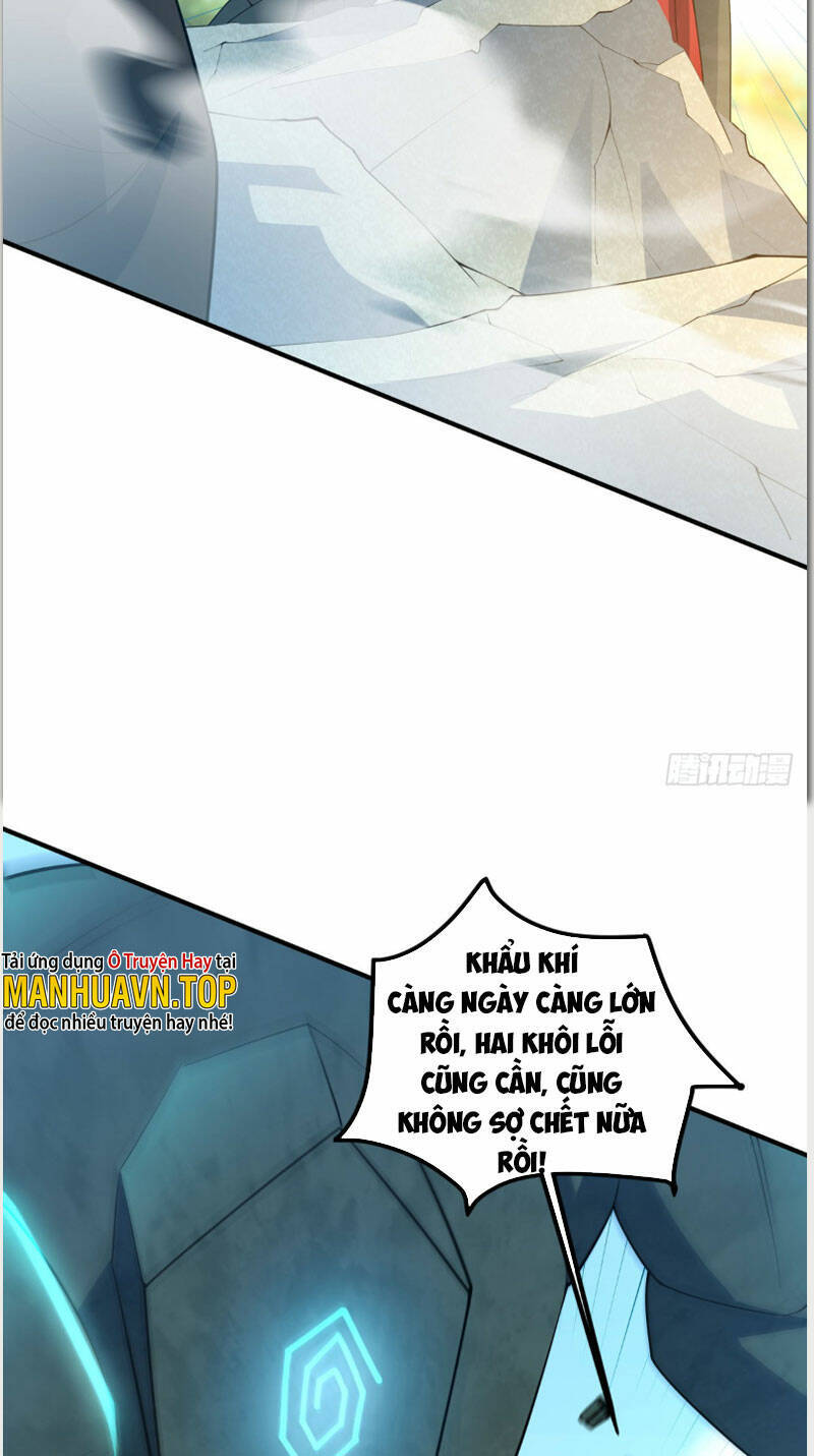 Vạn Đạo Chúa Tể