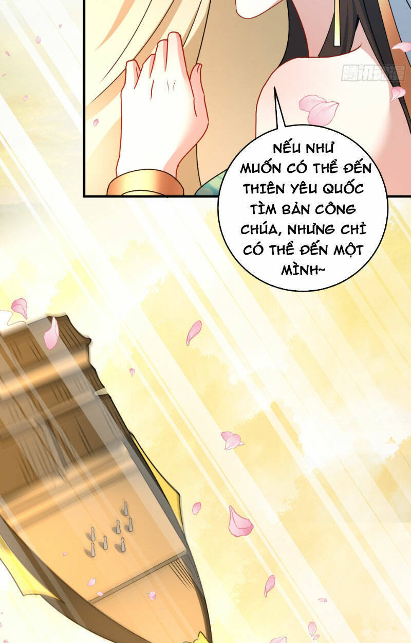 Vạn Đạo Chúa Tể
