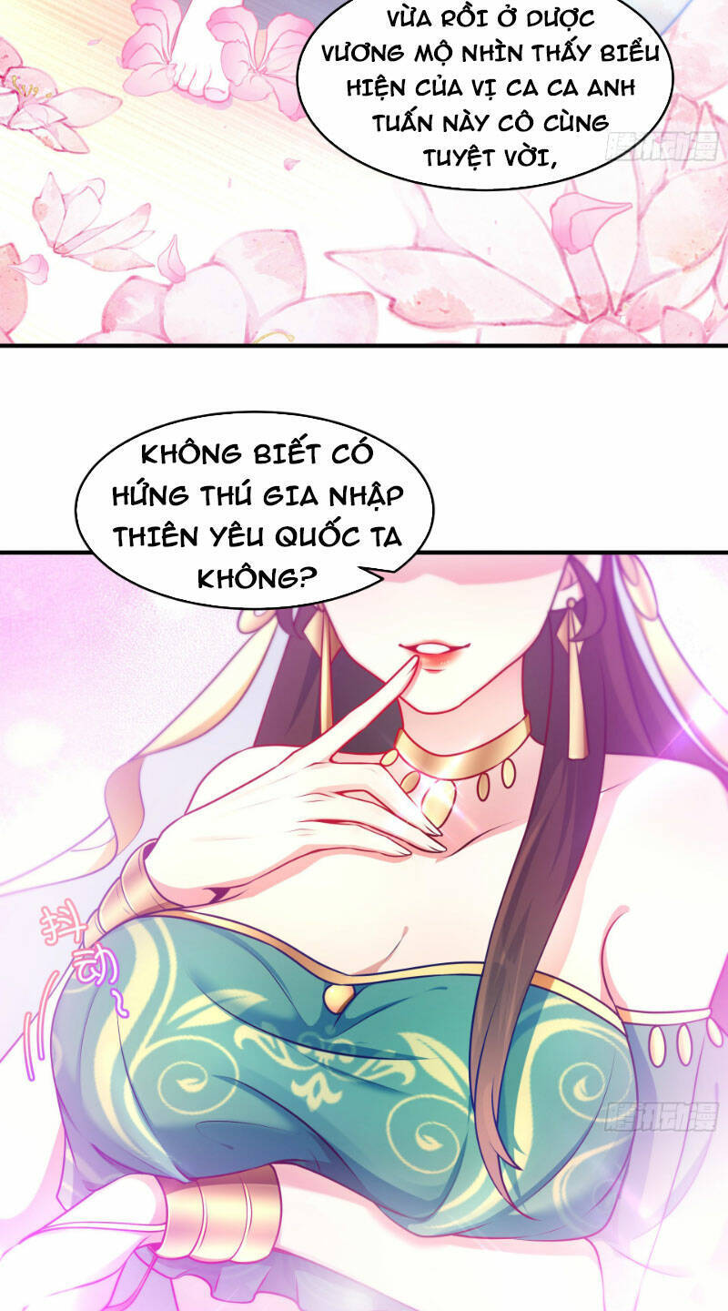 Vạn Đạo Chúa Tể