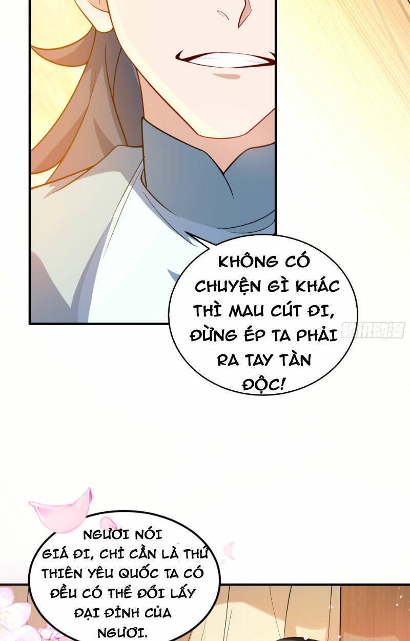 Vạn Đạo Chúa Tể