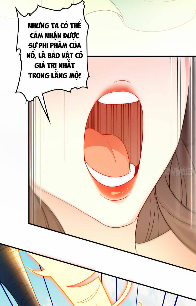 Vạn Đạo Chúa Tể