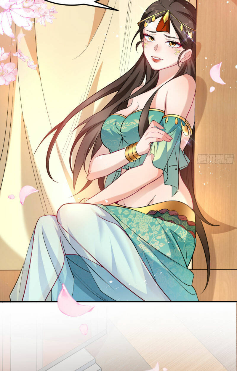 Vạn Đạo Chúa Tể