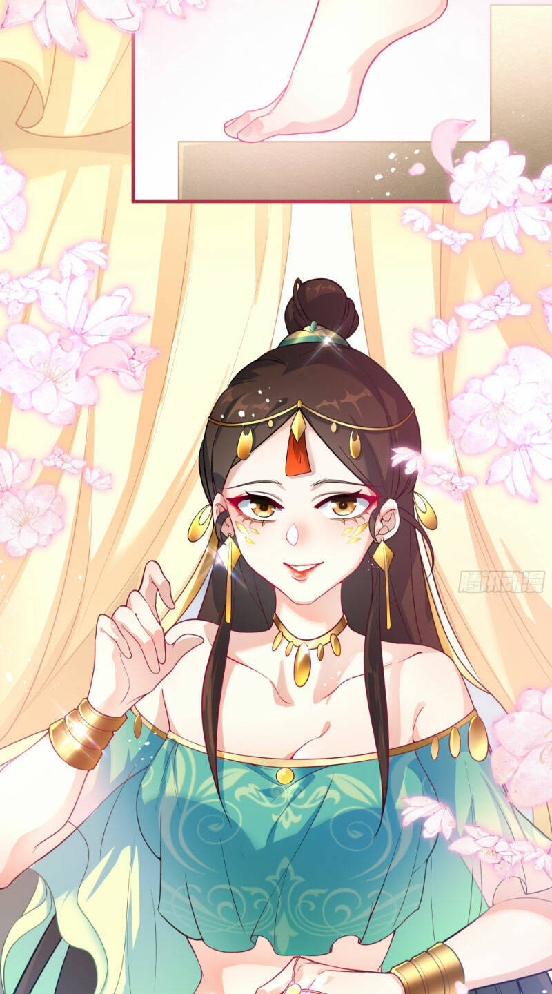 Vạn Đạo Chúa Tể
