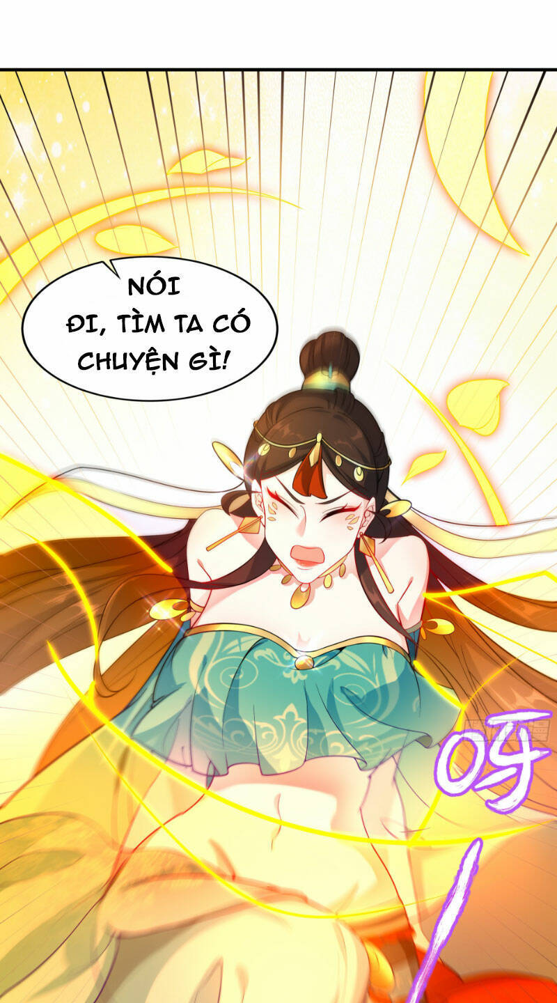 Vạn Đạo Chúa Tể