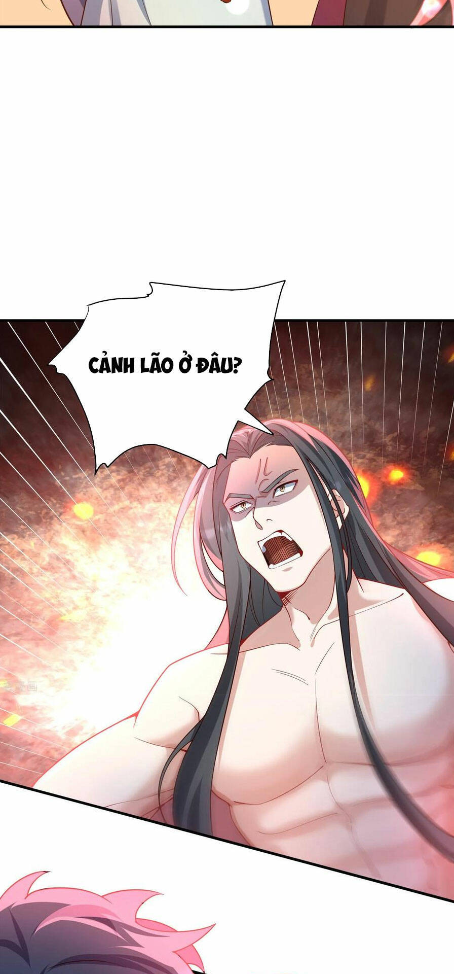 Vạn Đạo Chúa Tể