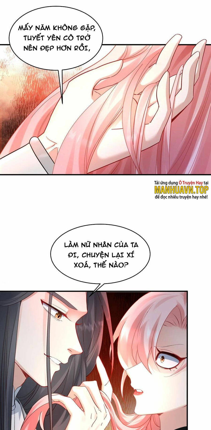 Vạn Đạo Chúa Tể