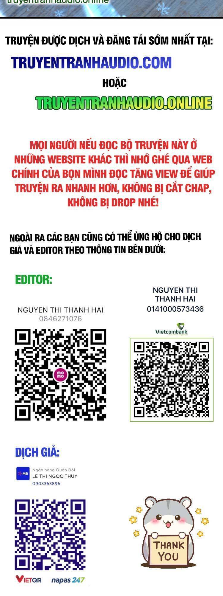 Vạn Đạo Chúa Tể