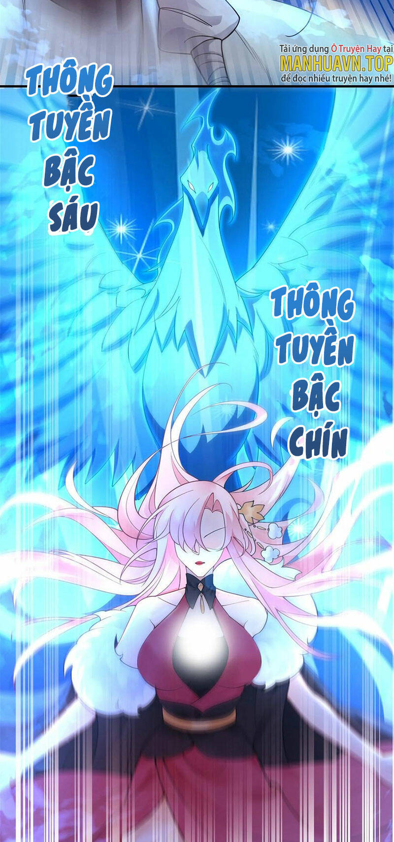 Vạn Đạo Chúa Tể