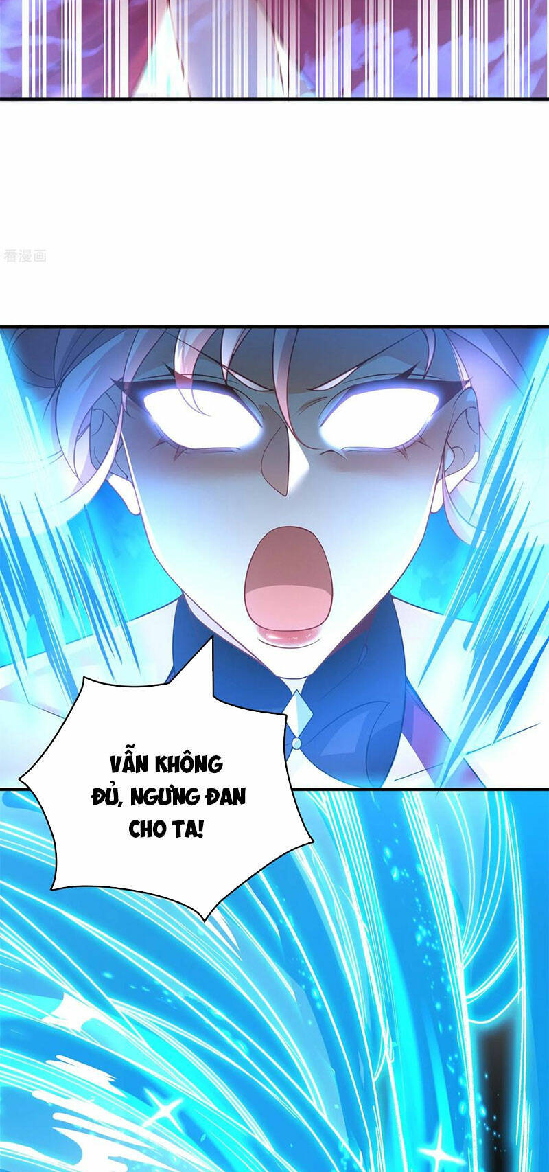 Vạn Đạo Chúa Tể