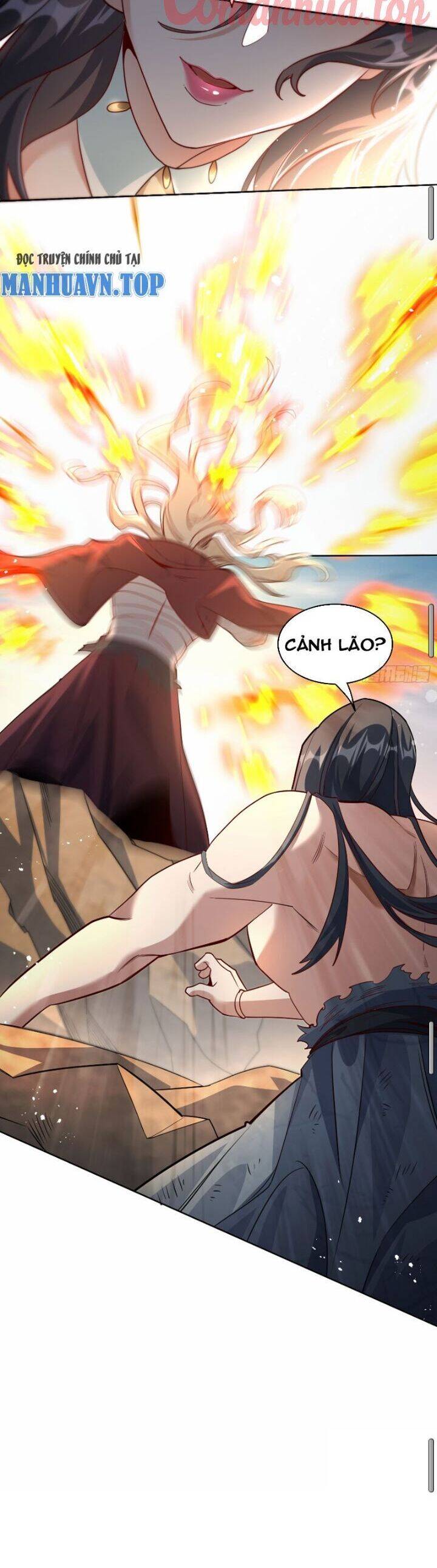 Vạn Đạo Chúa Tể
