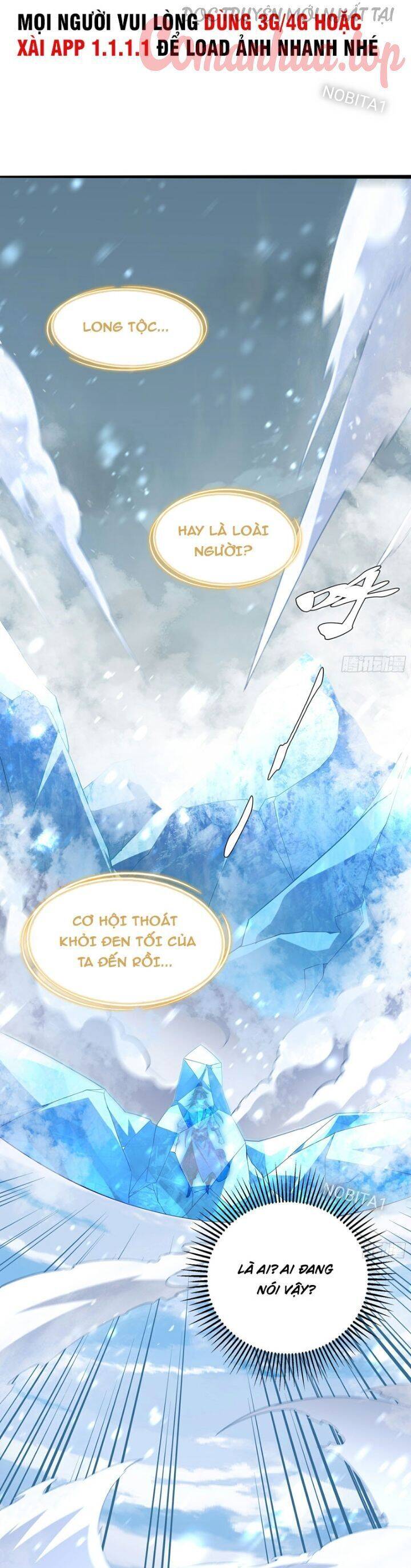 Vạn Đạo Chúa Tể