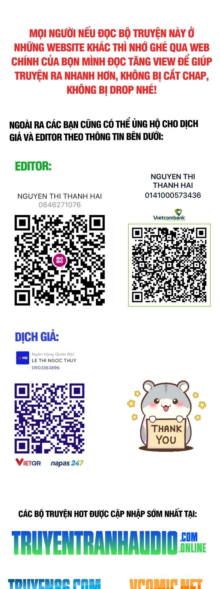 Vạn Đạo Chúa Tể