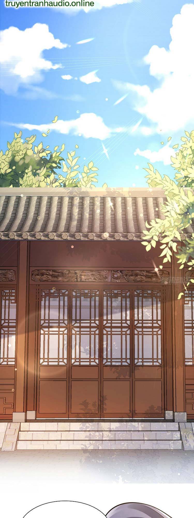 Vạn Đạo Chúa Tể