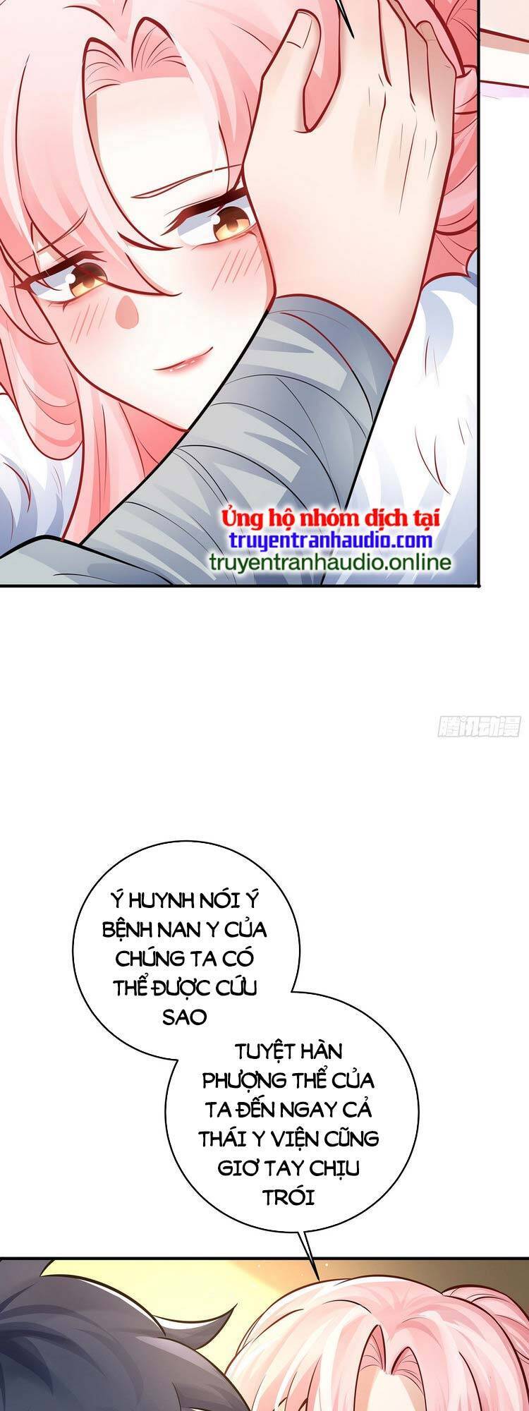 Vạn Đạo Chúa Tể
