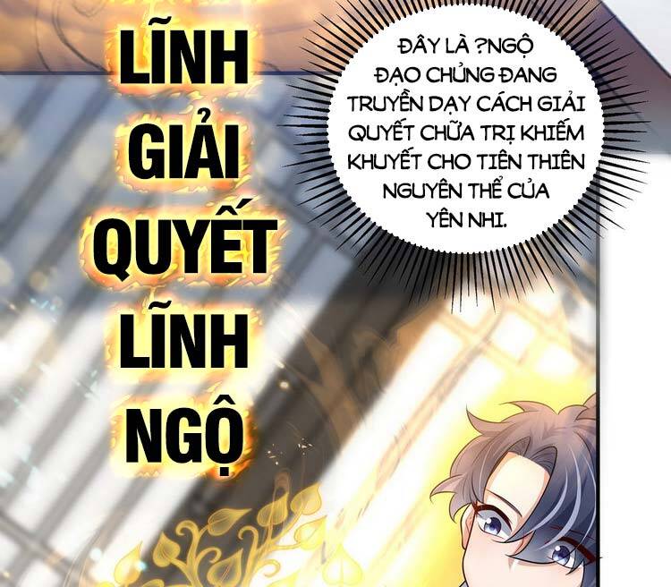 Vạn Đạo Chúa Tể