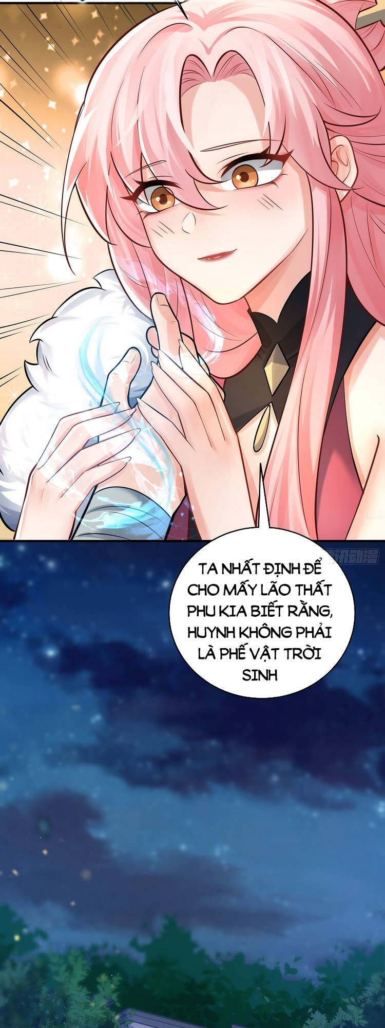 Vạn Đạo Chúa Tể