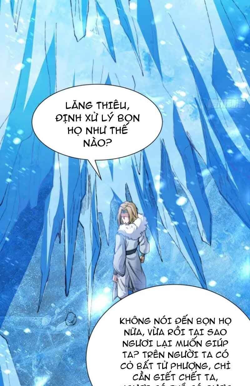 Vạn Đạo Chúa Tể