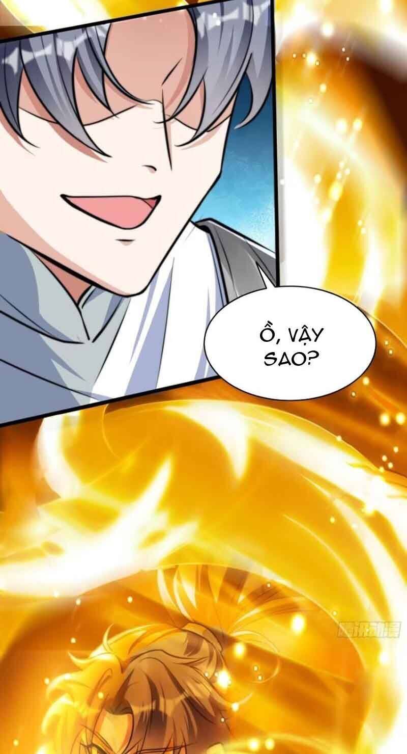Vạn Đạo Chúa Tể