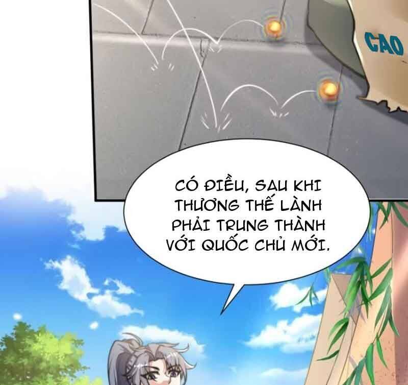 Vạn Đạo Chúa Tể