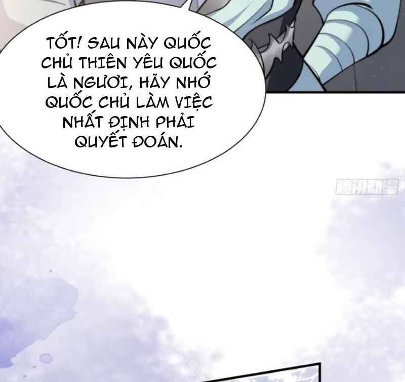 Vạn Đạo Chúa Tể
