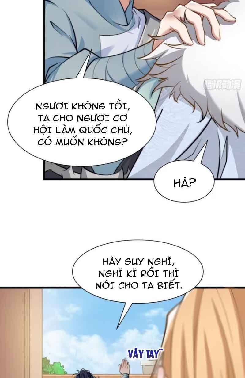 Vạn Đạo Chúa Tể
