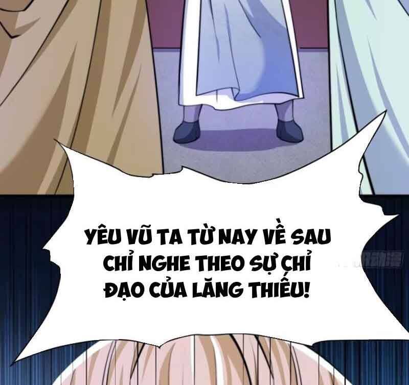 Vạn Đạo Chúa Tể