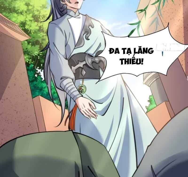Vạn Đạo Chúa Tể