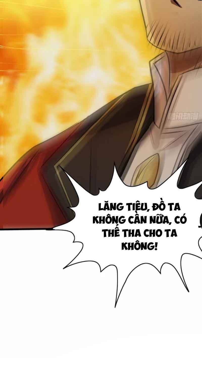 Vạn Đạo Chúa Tể