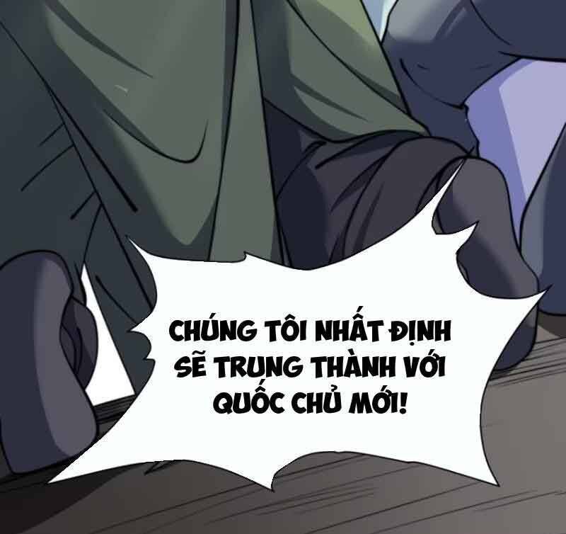 Vạn Đạo Chúa Tể
