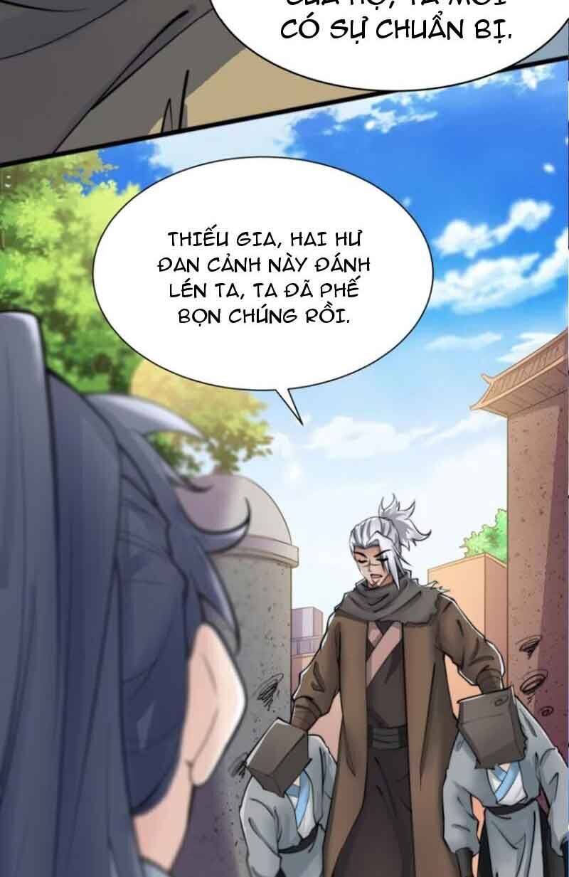 Vạn Đạo Chúa Tể