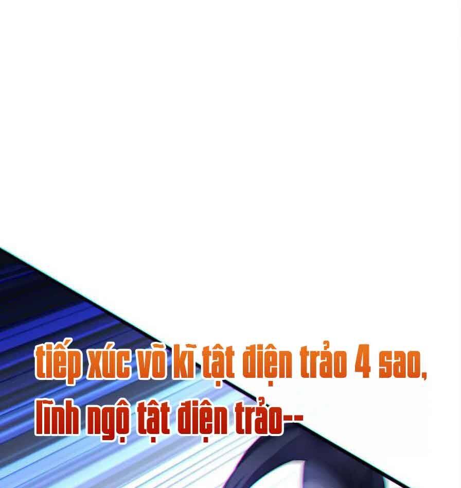 Vạn Đạo Chúa Tể