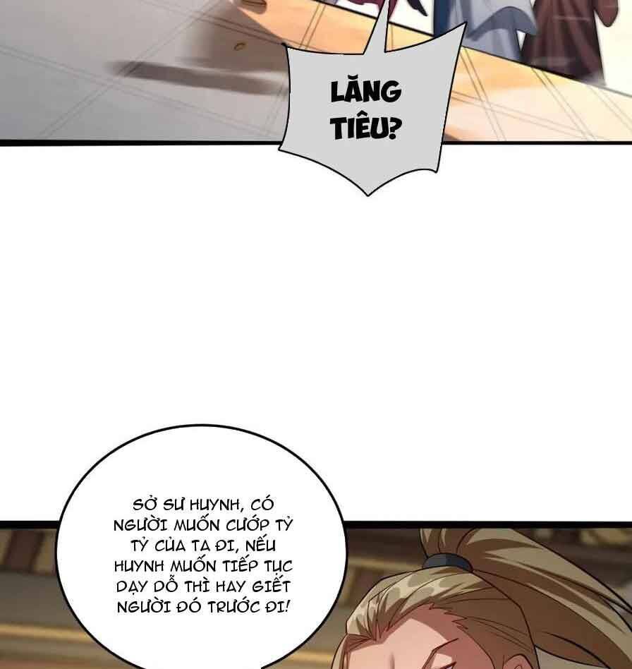 Vạn Đạo Chúa Tể