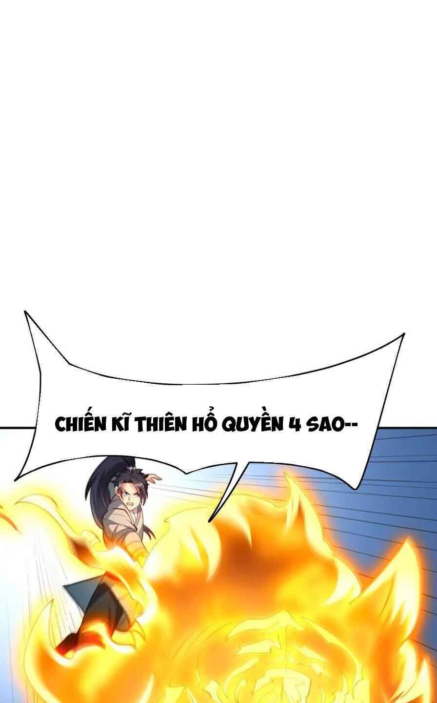 Vạn Đạo Chúa Tể