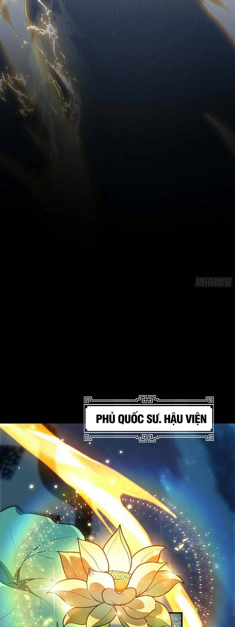 Vạn Đạo Chúa Tể
