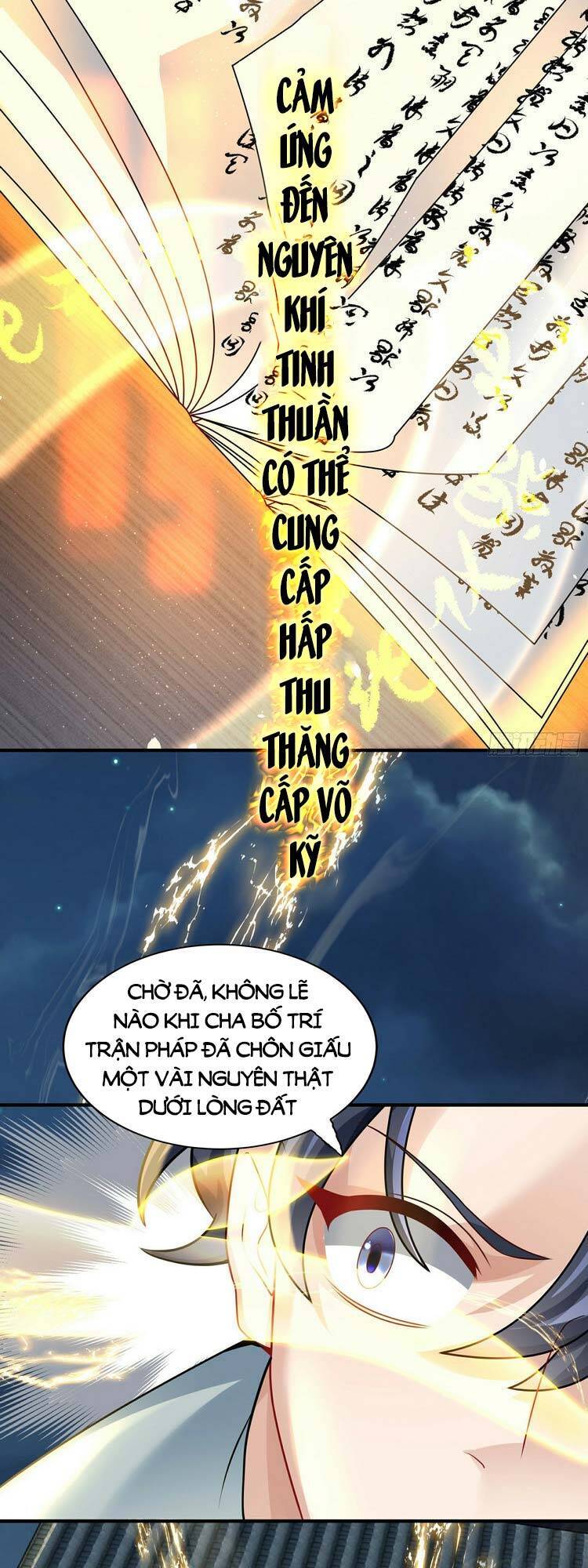 Vạn Đạo Chúa Tể