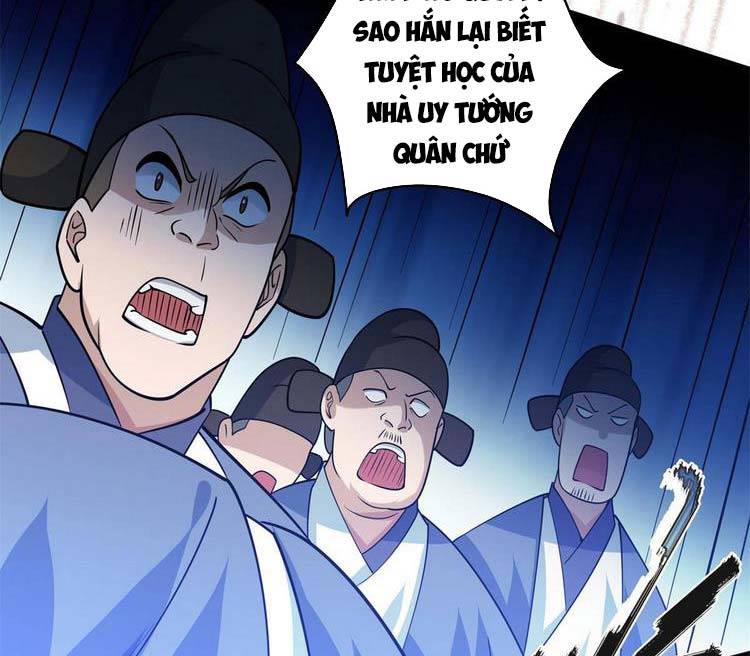 Vạn Đạo Chúa Tể