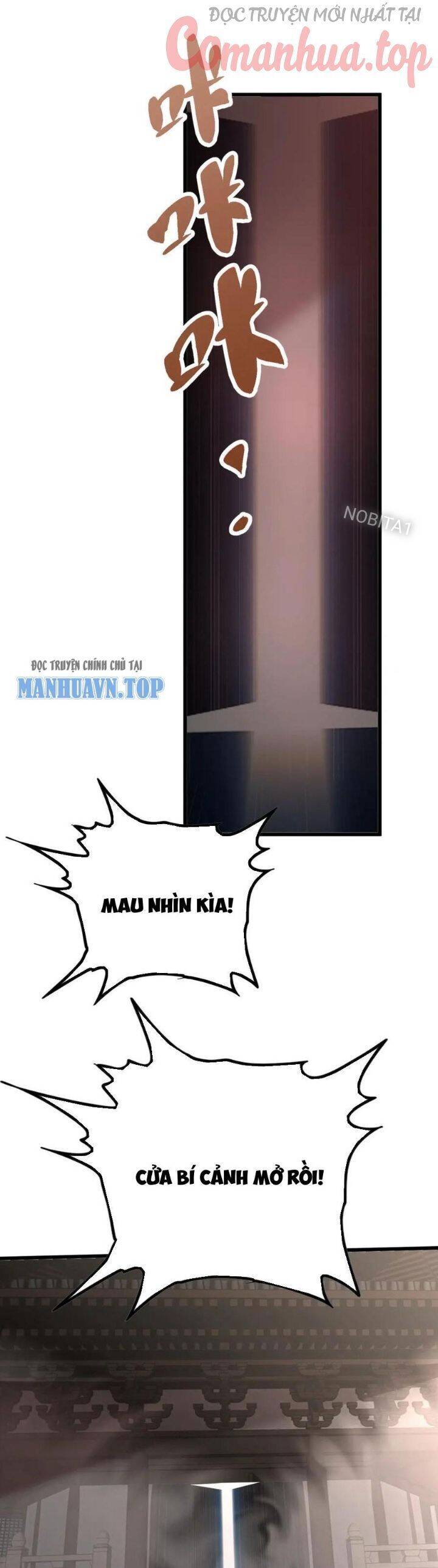 Vạn Đạo Chúa Tể