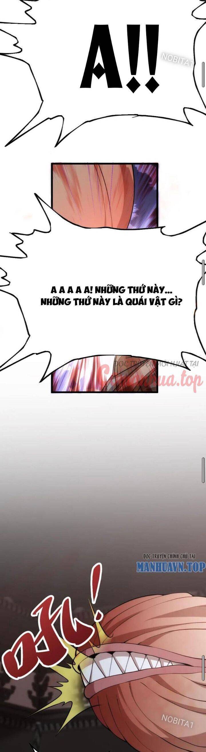 Vạn Đạo Chúa Tể