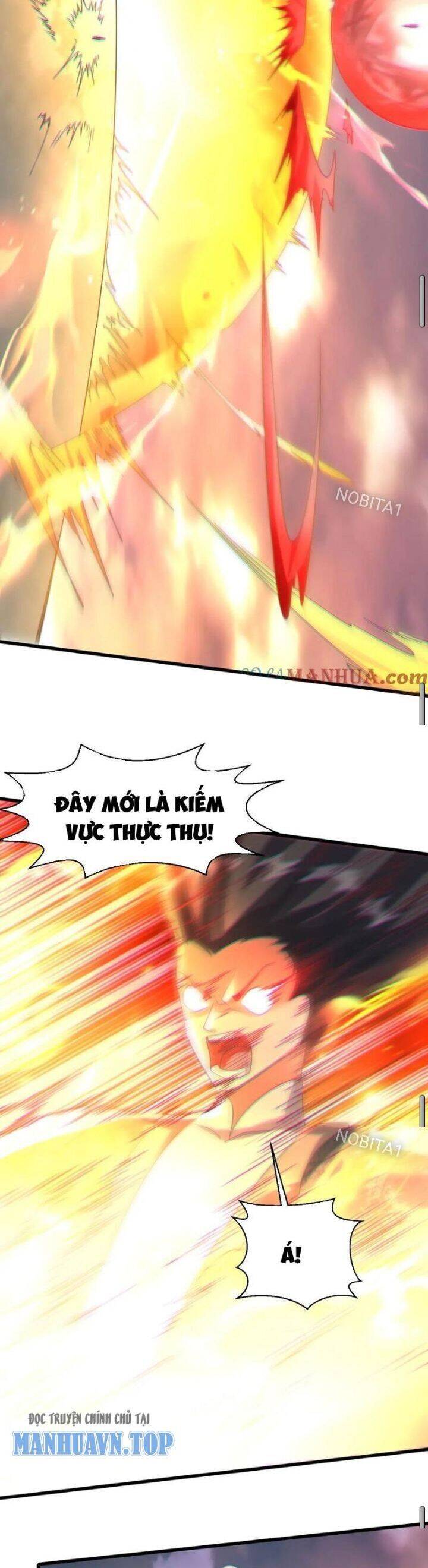Vạn Đạo Chúa Tể