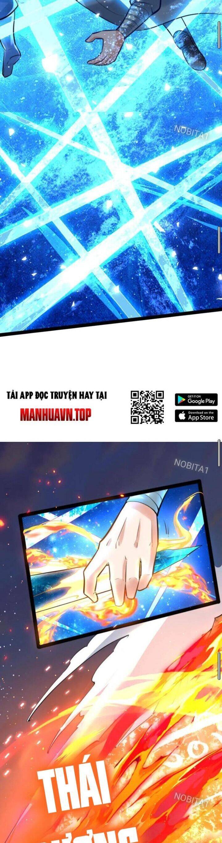 Vạn Đạo Chúa Tể