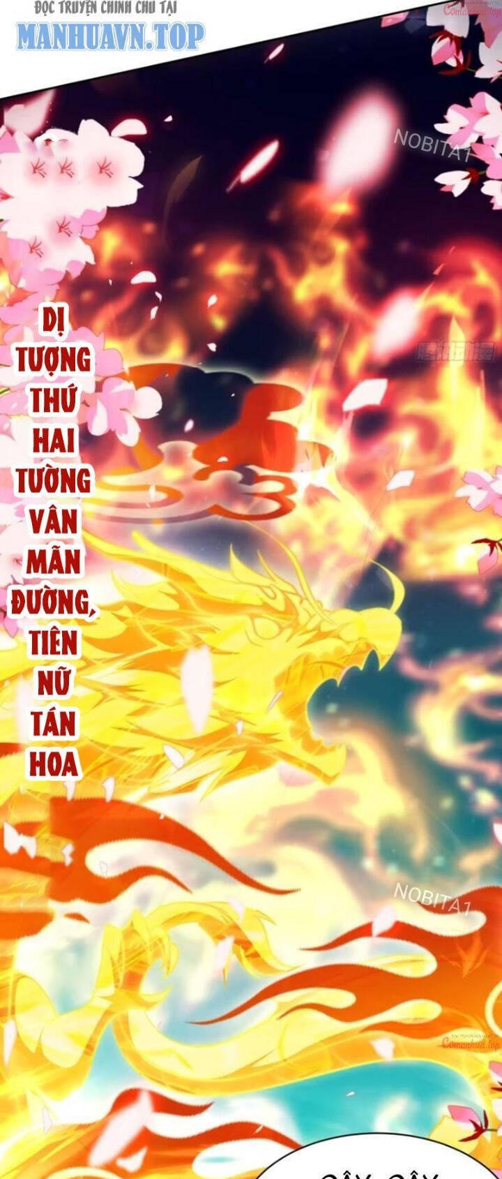 Vạn Đạo Chúa Tể