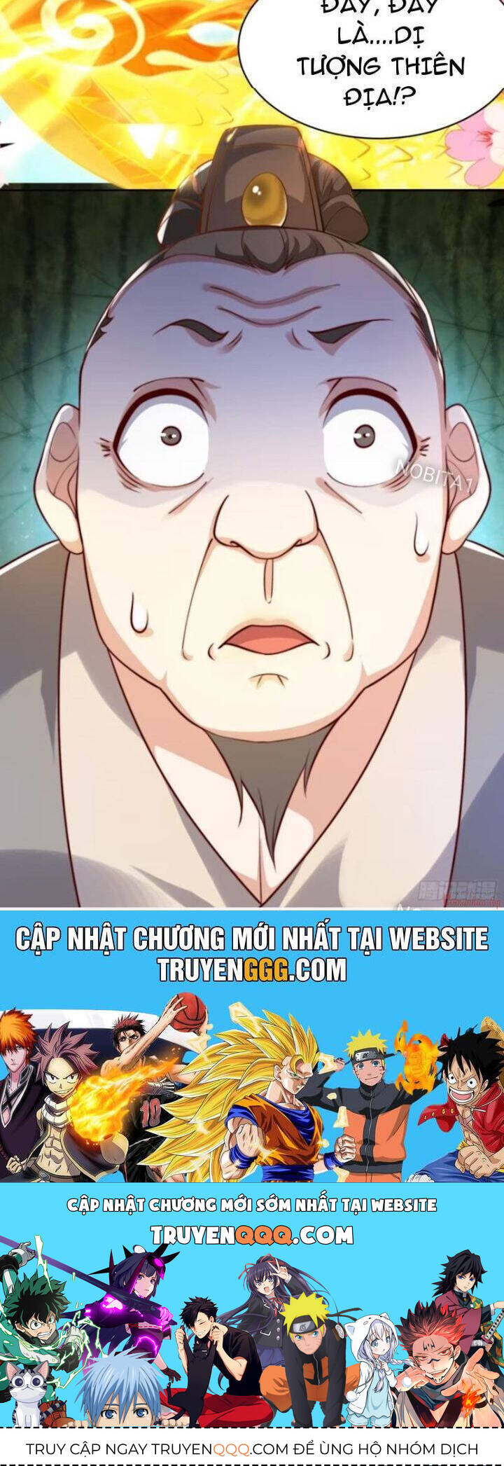 Vạn Đạo Chúa Tể